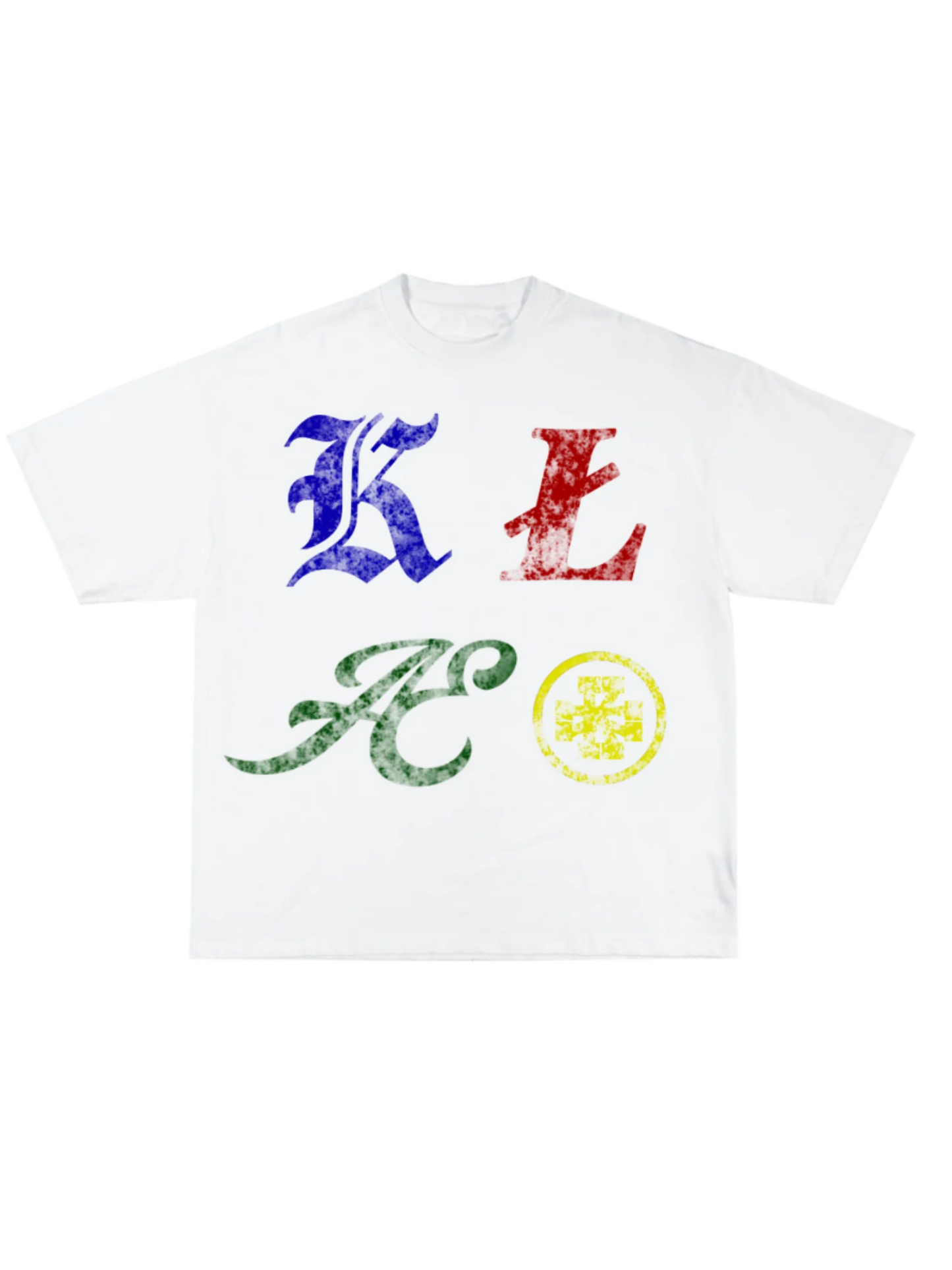 KLA