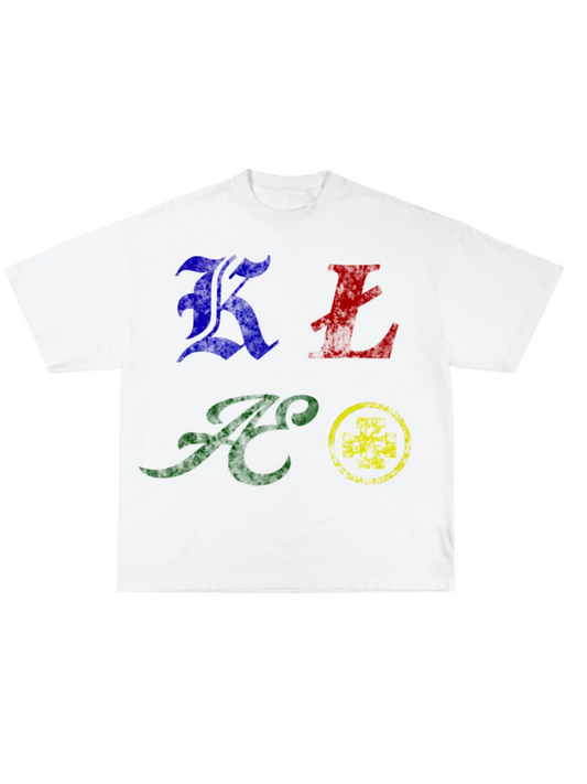 KLA
