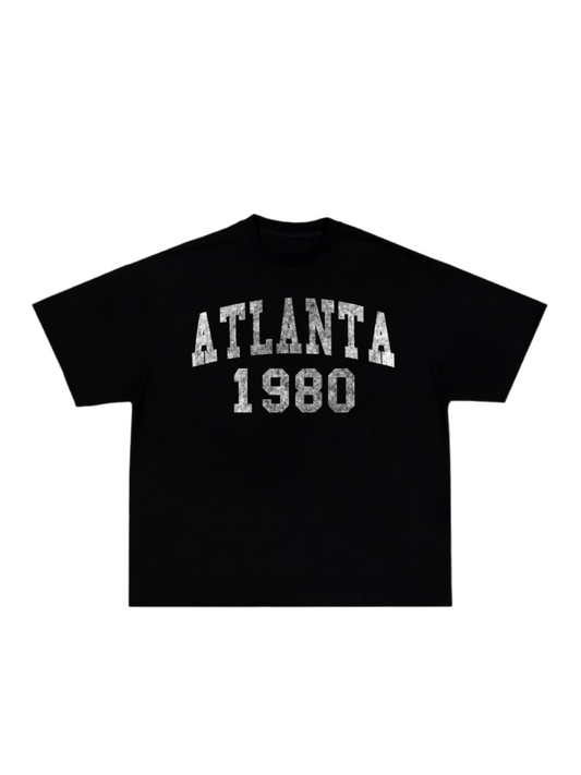Atl 1980