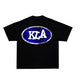 KLA Stamp Tee