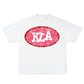 KLA Stamp Tee