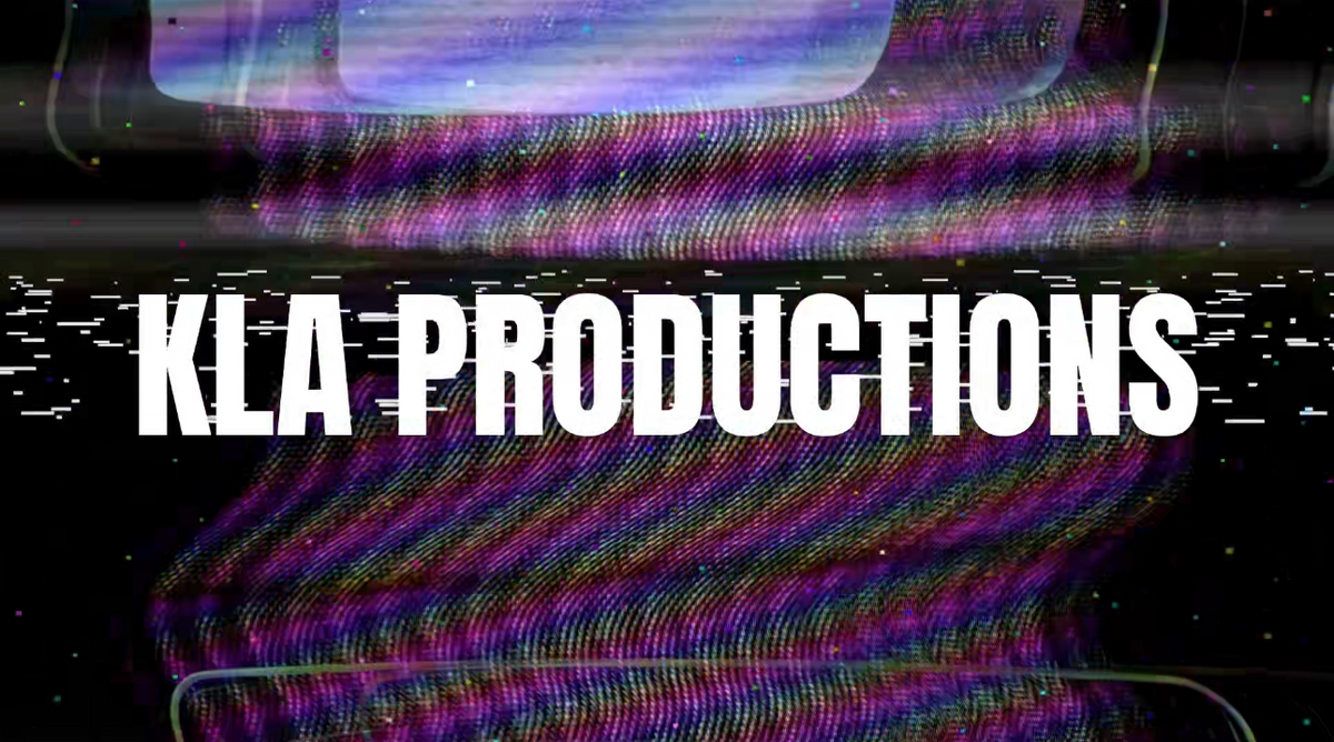 Cargar video: 
